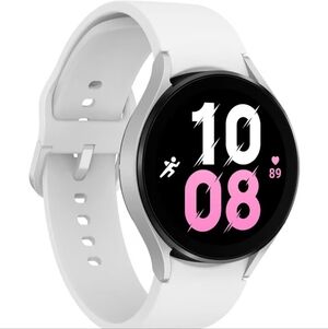 SAMSUNG Galaxy Watch 5 44mm